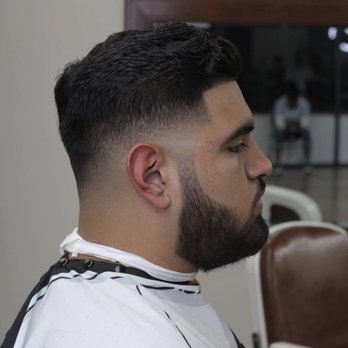 True Kutz - Barbers Near Me - Phoenix, Arizona True Kutz - Barbers Near Me - Phoenix, Arizona
