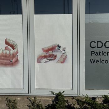 Nova Denture Clinic & Implant Solutions - Cosmetic Dentists Near Me - Kingston, Ontario Nova Denture Clinic & Implant Solutions - Cosmetic Dentists Near Me - Kingston, Ontario