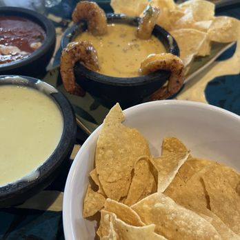 Los Jefes - Mexican Near Me - Metairie, Louisiana Los Jefes - Mexican Near Me - Metairie, Louisiana