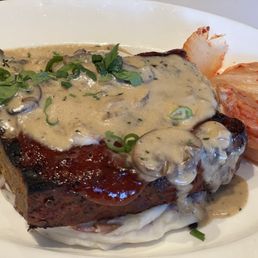 Meatloaf