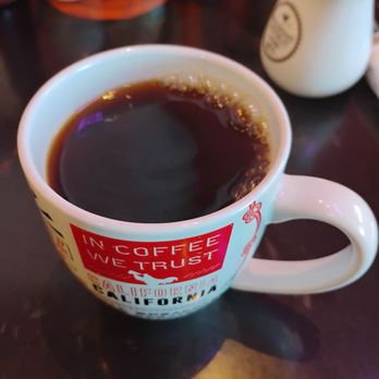 Breakfast Republic - Breakfast & Brunch Near Me - San Diego, California