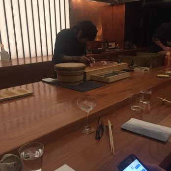 OTOKO - Japanese Near Me - Austin, Texas OTOKO - Japanese Near Me - Austin, Texas
