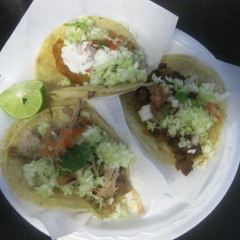 Los Cabos Tacos - Tacos de Al Pastor, Carnitas y Pescado - Seafood Near Me - Riverside, California Los Cabos Tacos - Tacos de Al Pastor, Carnitas y Pescado - Seafood Near Me - Riverside, California