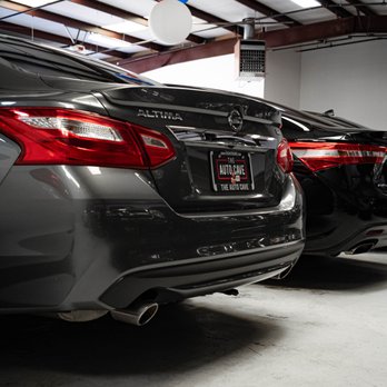 The Auto Cave - The #1 In House Financing Dealership, all vehicles warrantied! As low as $800 down! The most affordable cars for sale in Dallas! - Used Car Dealers Near Me - Irving, Texas The Auto Cave - The #1 In House Financing Dealership, all vehicles warrantied! As low as $800 down! The most affordable cars for sale in Dallas! - Used Car Dealers Near Me - Irving, Texas