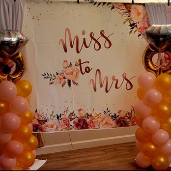 JoJo's Glitz & Glam Event Planning - Party & Event Planning Near Me - Winter Park, Florida JoJo's Glitz & Glam Event Planning - Party & Event Planning Near Me - Winter Park, Florida