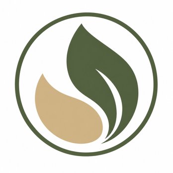 Personalized Support Worker - Home Organization Near Me Personalized Support Worker - Home Organization Near Me