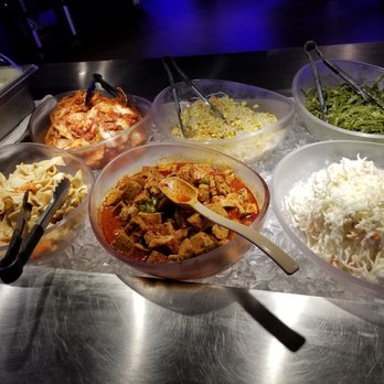 Bon KBBQ - Korean Near Me - Arlington, Texas Bon KBBQ - Korean Near Me - Arlington, Texas