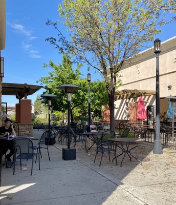 Local Kitchens by null