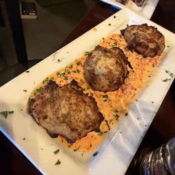Poco Piatti - Tapas Bars Near Me - Perrysburg, Ohio