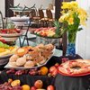 Paniniz Cafe & Catering gift card