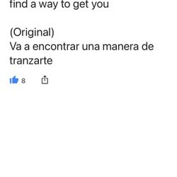 Bicicletas Orozco - Recommendations for this place because he is honest. So warn your other bike friends that design color bike is a fraud.