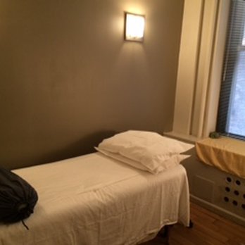 Mitchell Wolf, LAc - Acupuncture Near Me Mitchell Wolf, LAc - Acupuncture Near Me