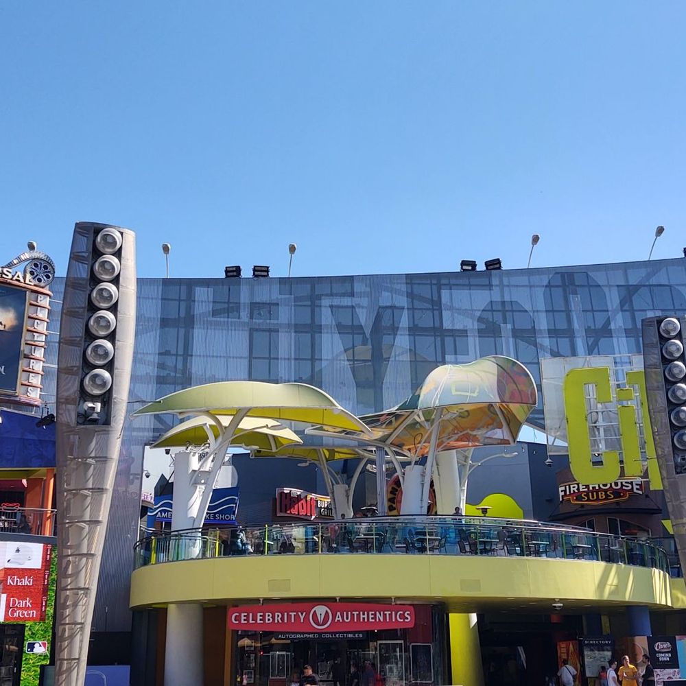 Universal City Walk - Shopping Centers Near Me - Universal City, California Universal City Walk - Shopping Centers Near Me - Universal City, California