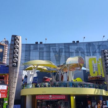 Universal City Walk - Shopping Centers Near Me - Universal City, California Universal City Walk - Shopping Centers Near Me - Universal City, California