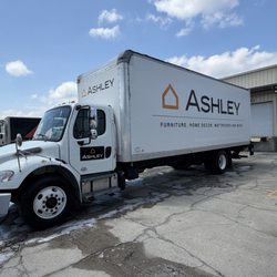 Carolina Mobile Car Wash & Auto Detailing