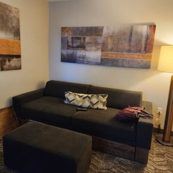 SpringHill Suites by Marriott Indianapolis Downtown - Hotels Near Me - Indianapolis, Indiana SpringHill Suites by Marriott Indianapolis Downtown - Hotels Near Me - Indianapolis, Indiana