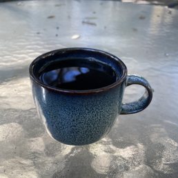 Cafe De Olla Frida