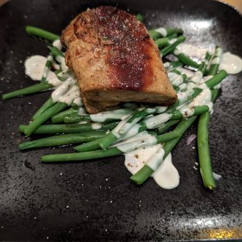 Le Hide - Foie gras - French Near Me - Paris, 75 Le Hide - Foie gras - French Near Me - Paris, 75