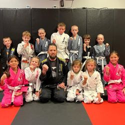 FoCo BJJ