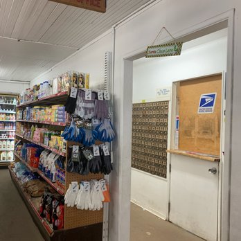 Pala Store - Grocery Near Me - Pala, California Pala Store - Grocery Near Me - Pala, California