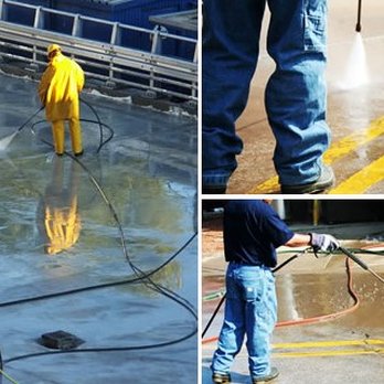 Mad Vad Pressure Washing - Pressure Washers Near Me - Cumming, Georgia Mad Vad Pressure Washing - Pressure Washers Near Me - Cumming, Georgia