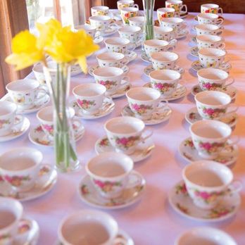 Top Notch Event Planners - Party & Event Planning Near Me Top Notch Event Planners - Party & Event Planning Near Me