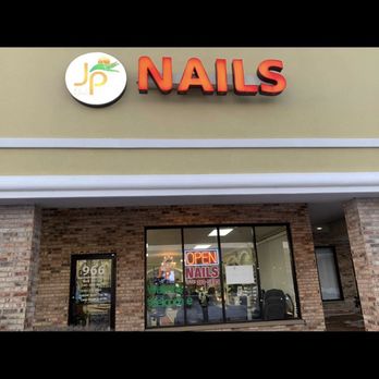 JP Nails - Nail Salons Near Me - Carol Stream, Illinois JP Nails - Nail Salons Near Me - Carol Stream, Illinois