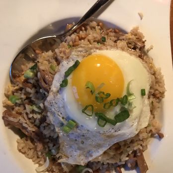 The Pacific Kitchen - Asian Fusion Near Me - Montgomery, Ohio The Pacific Kitchen - Asian Fusion Near Me - Montgomery, Ohio
