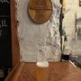 Photo of Naked Brewing - Bristol