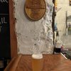 Naked Brewing - Bristol gift card