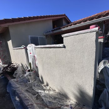 Stucco Doctor - Stucco Services Near Me - Orange, California Stucco Doctor - Stucco Services Near Me - Orange, California