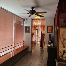 In Step Massage Downey