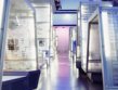 Science Museum by null