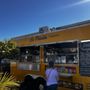 Photo of La Piñata Taqueria
