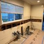 Trucor Construction