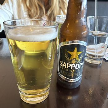 Wild Rice Sushi And Grill - Sushi Bars Near Me - Naperville, Illinois Wild Rice Sushi And Grill - Sushi Bars Near Me - Naperville, Illinois