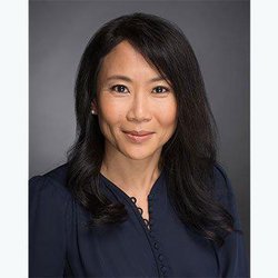 Women's Health Specialist of North Atlanta - Women's Health Specialist of North Atlanta is a OB-GYN serving Johns Creek, GA