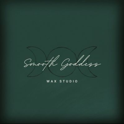 Smooth Goddess Wax Studio