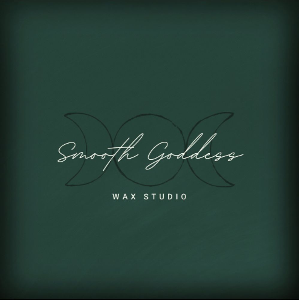 SMOOTH GODDESS WAX STUDIO Request an Appointment 255 E Basse Rd