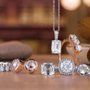 Photo of Diamond Haus Custom Jewelers