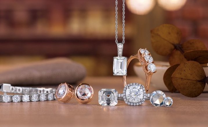 DIAMOND HAUS CUSTOM JEWELERS - Updated May 2026 - 80 Photos & 25 ...