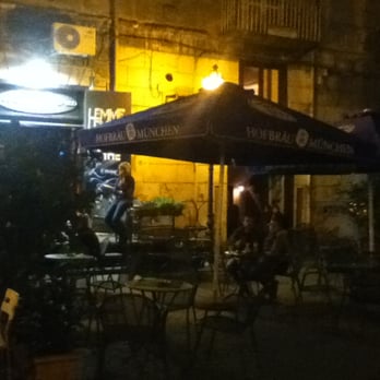 Lemme Lemme Internet Bar - Bars Near Me - Naples, NA Lemme Lemme Internet Bar - Bars Near Me - Naples, NA