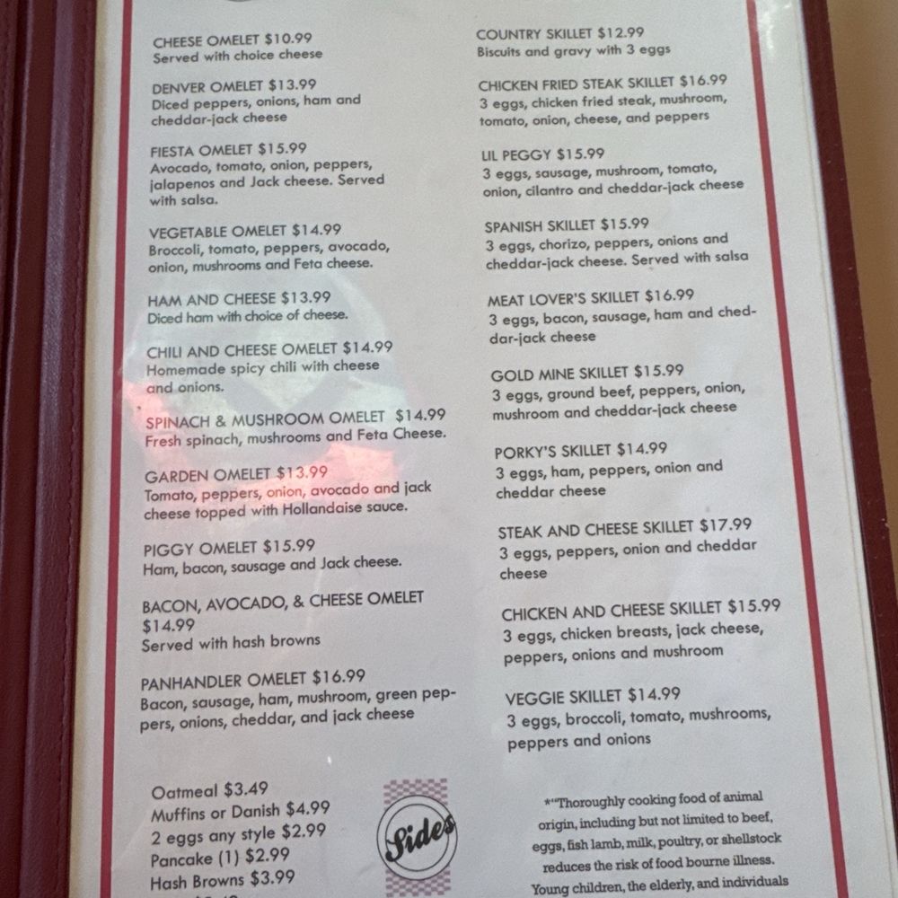 Peggy Sue's - Diners Near Me - Mesquite, Nevada Peggy Sue's - Diners Near Me - Mesquite, Nevada