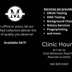 Moores Mobile Solutions