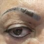 Lani's Hair and Nail Salon