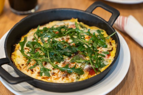 Flap Your Jacks by null