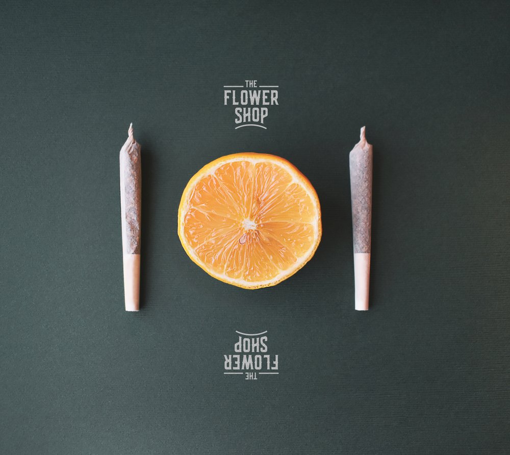 THE FLOWER SHOP PHOENIX 14 Photos & 48 Reviews Cannabis Clinics