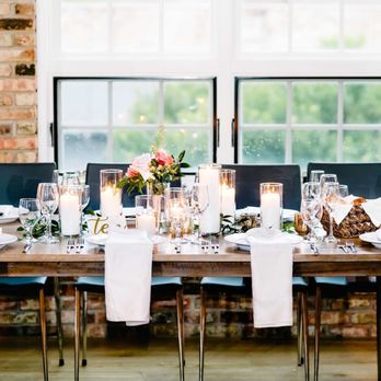 Cocina Fusion - Caterers Near Me - Chicago, Illinois Cocina Fusion - Caterers Near Me - Chicago, Illinois