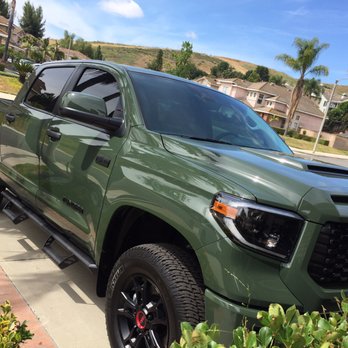 Elite Window Tinting - Air80 on windshield - Car Window Tinting Near Me - Fullerton, California Elite Window Tinting - Air80 on windshield - Car Window Tinting Near Me - Fullerton, California