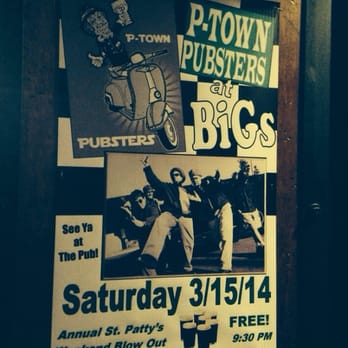 Bigs - Sports Bars Near Me - Fullerton, California Bigs - Sports Bars Near Me - Fullerton, California